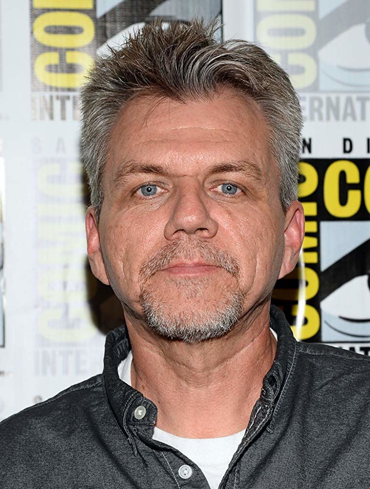 Jeffrey Bell photos,Analeigh Tipton photos,Kathleen Chalfant photos,Kurtwood Smith photos,Shakira photos,Max Martini photos