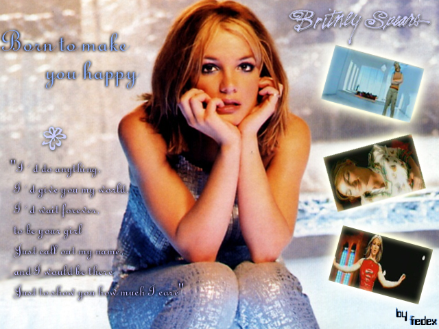 Britney Spears photos,Bob Gunton photos,Austin Basis photos,Rob Kerkovich photos,Nichelle D. Tramble photos,Paul F. Tompkins photos