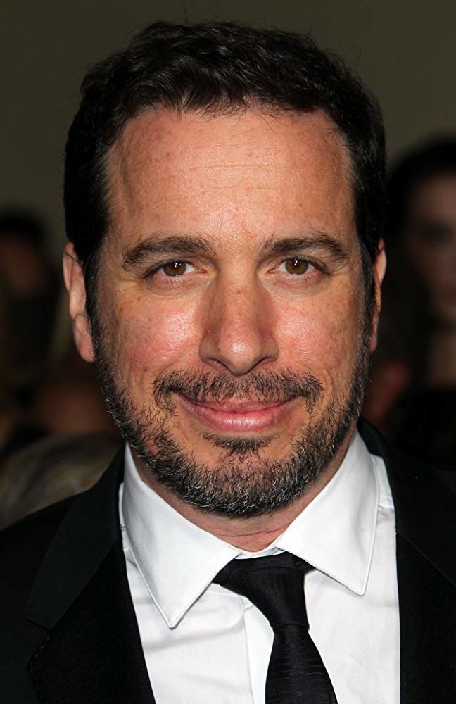 Michael Cuesta photos,Erin Ehrlich photos,Grace Gummer photos,John Gallagher, Jr. photos,Danielle Panabaker photos,Lauren Morelli photos