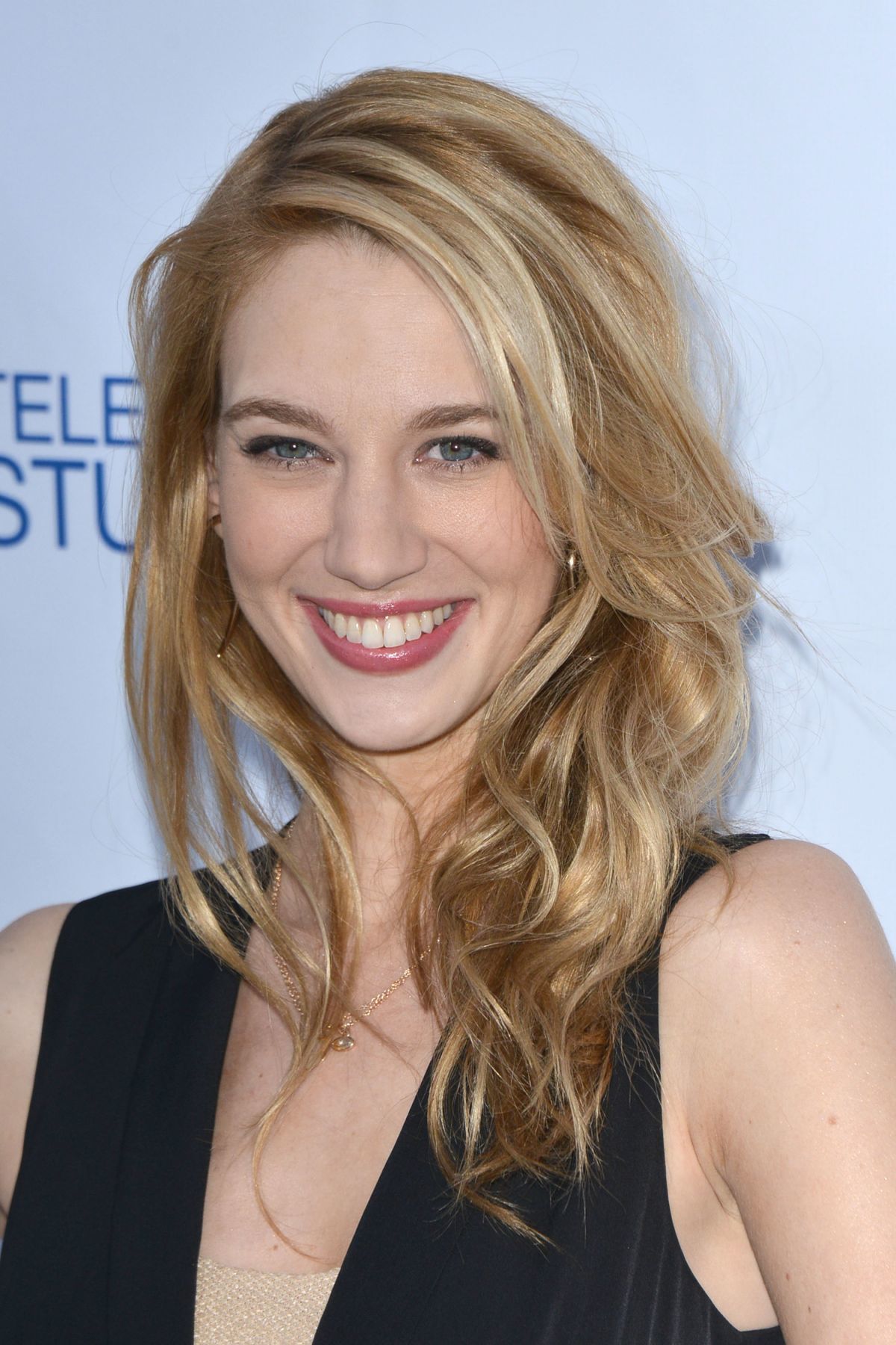 Yael Grobglas photos,David Walton photos,Andrew J. West photos,Darwin Shaw photos,Aaron Sorkin photos,Sandrine Holt photos