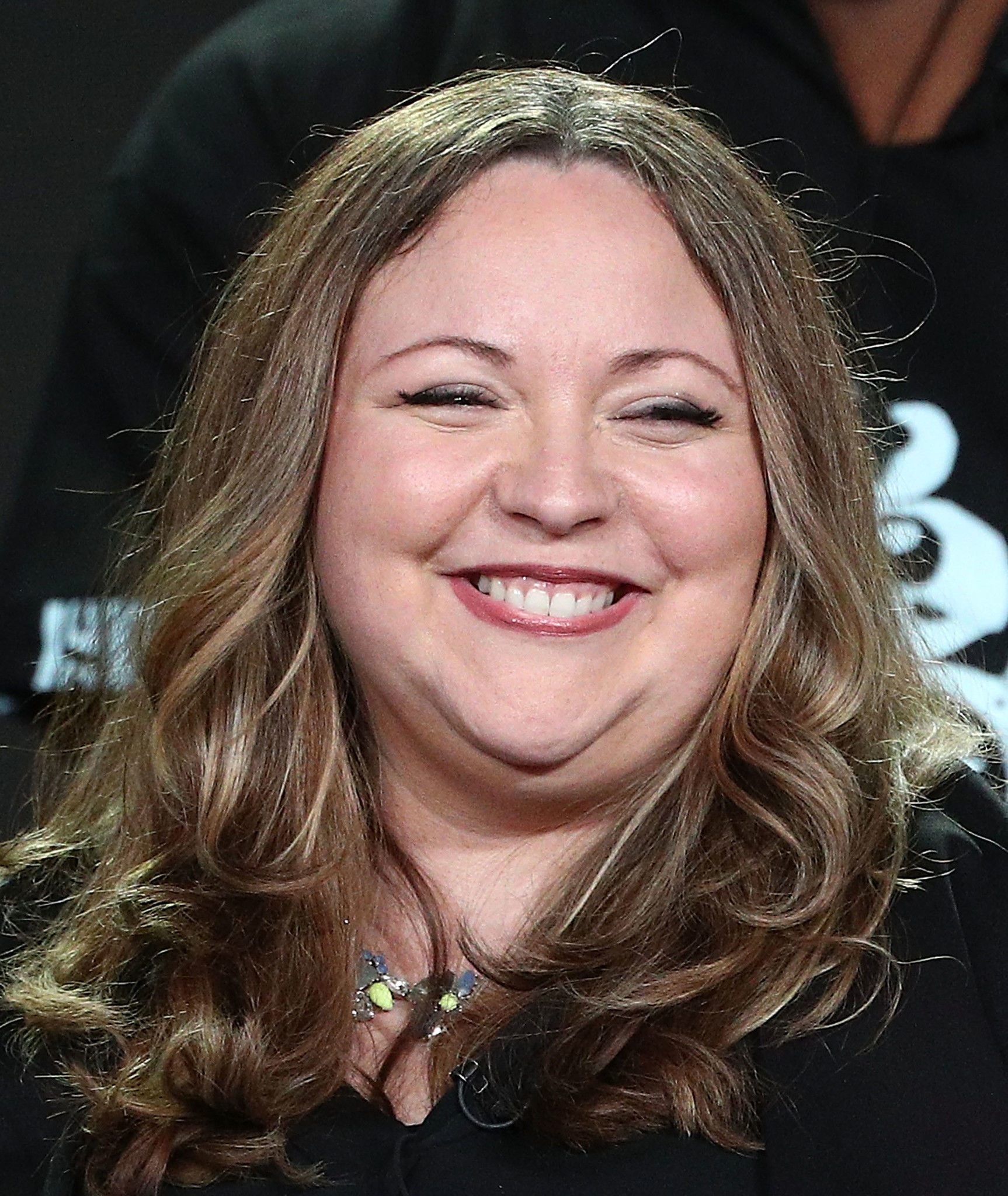 Stacy McKee photos,Paige Turco photos,D.B. Woodside photos,Nat Zang photos,Brett Johnson photos,John David Coles photos