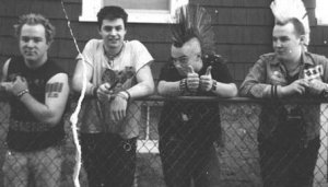 A Global Threat photos,Morgan Saylor photos,Jake T. Austin photos,Alexander Fehling photos,Alysia Reiner photos,Edward James Olmos photos