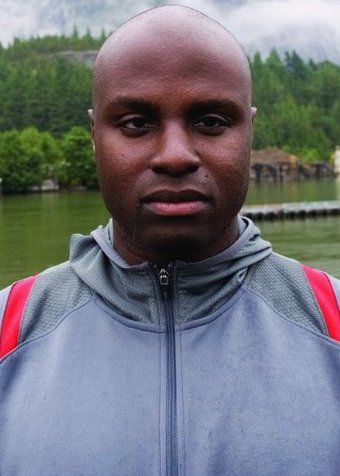 Olatunde Osunsanmi photos,Cherry Chevapravatdumrong photos,Steven Kane photos,Sandra Oh photos,Lola Glaudini photos,A Girl Called Eddy photos