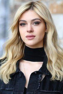 Nicola Peltz photos,Eric Overmyer photos,Colin Hanks photos,Alec Berg photos,Erik Stocklin photos,Billie Piper photos