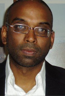 Bharat Nalluri photos,Michael Hitchcock photos,Kara Killmer photos,Mark Tinker photos,Michael Hirst photos,Breen Frazier photos