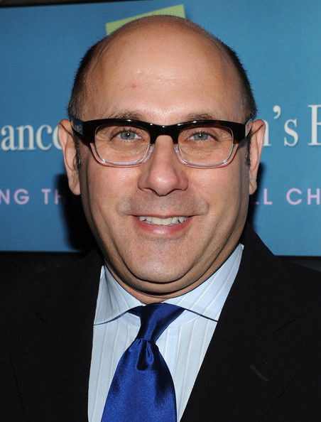 Willie Garson photos,John Viener photos,Alexander Gould photos,Peter Gadiot photos,Mark Burnett photos,Roz Weinman photos