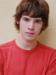 Tyler Ross photos,Dale Soules photos,John Melfi photos,John Mulaney photos,Michael Dante DiMartino photos,James Marshall photos