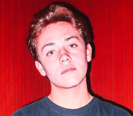 Ethan Cutkosky photos,Jack Kesy photos,Chuck Hogan photos,Timothy E. Goodwin photos,Jim Margolis photos,Oliver Woollford photos