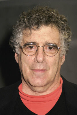 Elliott Gould photos,Jesse Garcia photos,Keiynan Lonsdale photos,Dan Vebber photos,Sean Murray photos,Allan Heinberg photos