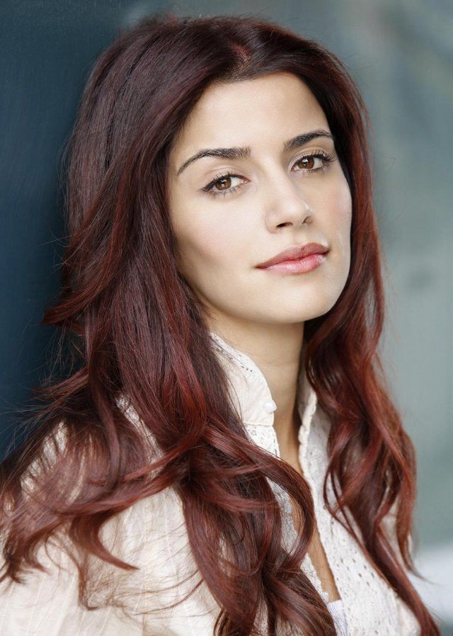 Shivani Ghai photos,Shelley Hennig photos,Joe Adler photos,Adam Kaufman photos,Vanessa Ramos photos,Boris McGiver photos