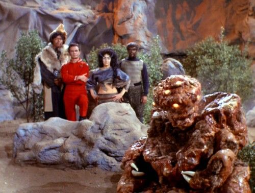 The Savage Curtain episode synopsis,reviews,forums,photos,The Naked Time episode synopsis,Obsession episode synopsis,Patterns of Force episode synopsis,Elaan of Troyius episode synopsis,Whom Gods Destroy episode synopsis