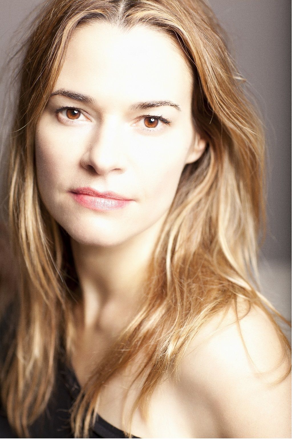 Leisha Hailey photos,Dominique Pinon photos,Skip Beaudine photos,Mircea Monroe photos,Ronald Victor Garcia photos,Dascha Polanco photos