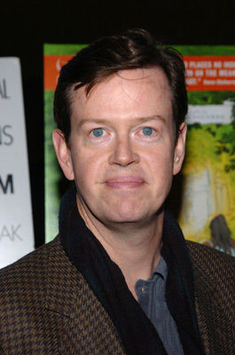 Dylan Baker photos,Chris Fisher photos,Sarah Schechter photos,Tim Curry photos,Rob Fresco photos,Sarah Rafferty photos