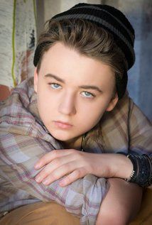 Benjamin Stockham photos,Kevin Williamson photos,Nathaniel Blume photos,Patrick Warburton photos,Joe Menosky photos,Kristian Bruun photos