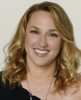 Liz Tigelaar photos,Eliza Taylor-Cotter photos,Bruce Rasmussen photos,Elliott Gould photos,Jorge Zamacona photos,Richard Thomas photos