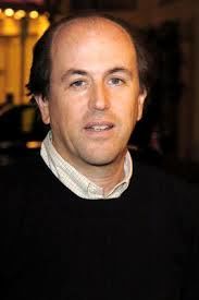 John Davis photos,Diane Ruggiero photos,Chris Casson photos,Joel Coen photos,Ian Maxtone-Graham photos,Anne Heche photos
