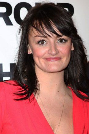 Alison Wright photos,Gene Roddenberry photos,Eisa Davis photos,Ryann Shane photos,Brett Mahoney photos,Bharat Nalluri photos