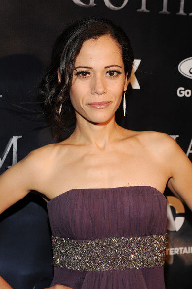 Victoria Cartagena photos,Zach McGowan photos,Timothy van Patten photos,David Von Ancken photos,Gina Rodriguez photos,Betsy Thomas photos