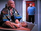 The Way to Eden episode synopsis,reviews,forums,photos,Shore Leave episode synopsis,Court Martial episode synopsis,The Changeling episode synopsis,Elaan of Troyius episode synopsis,All Our Yesterdays episode synopsis