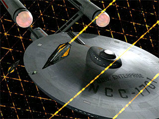 The Tholian Web episode synopsis,reviews,forums,photos,Tomorrow Is Yesterday episode synopsis,The Doomsday Machine episode synopsis,The Ultimate Computer episode synopsis,Day of the Dove episode synopsis