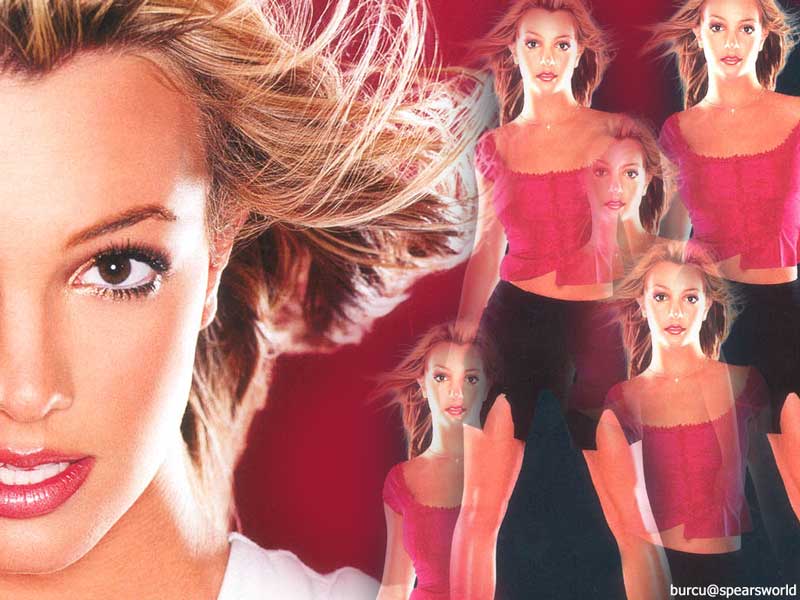 Britney Spears photos,Michael Weatherly photos,Mandy Patinkin photos,Adrian LaTourelle photos,Casey Wilson photos,James Badge Dale photos