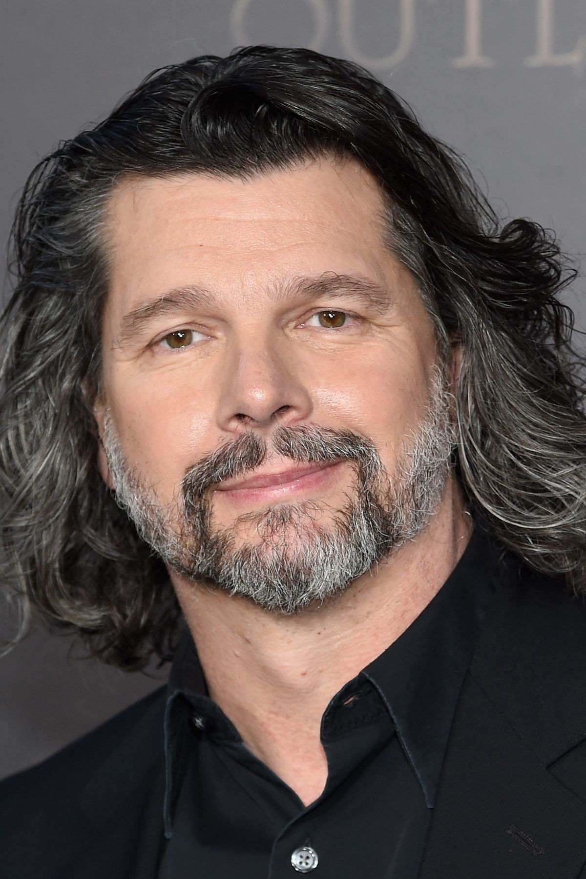 Ronald D. Moore photos,Rachel Boston photos,Jessica Stroup photos,Willie Garson photos,James Lafferty photos,Kevin J. Hynes photos