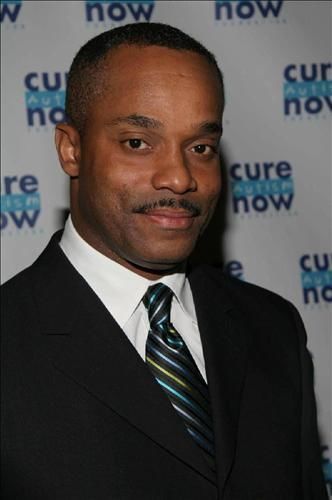 Rocky Carroll photos,Eric Nicholson photos,Matthew Goode photos,Gail Lerner photos,Stephen Levinson photos,Sebastian Koch photos