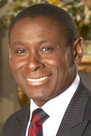 David Harewood photos,Ben Daniels photos,Phil Augusta Jackson photos,Vali Chandrasekaran photos,Zack Whedon photos,Neve Campbell photos