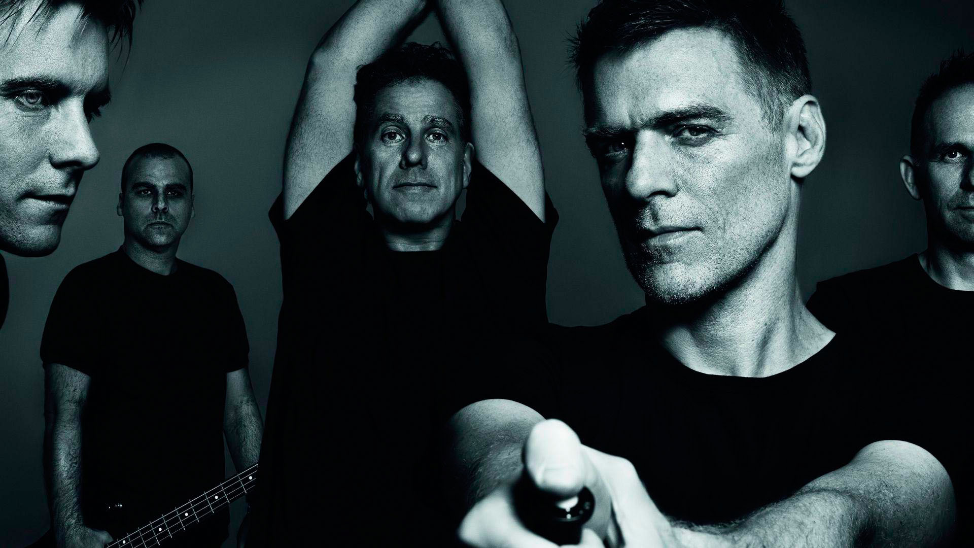 Bryan Adams photos,Brian Grazer photos,Ian Biederman photos,Hugh Laurie photos,Ron Howard photos,Katy O'Brian photos
