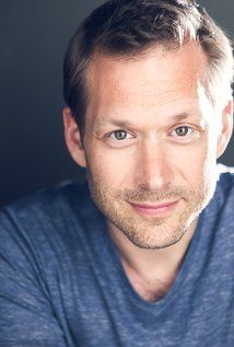 Chris Agos photos,Anna Torv photos,Jeff Lowell photos,Conrad Ricamora photos,Karina Lombard photos,Nick Offerman photos