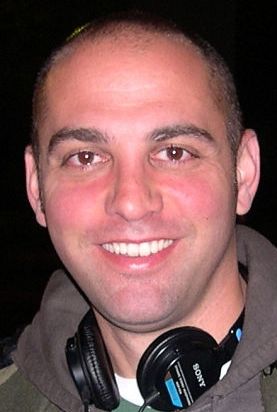 Marcos Siega photos,Brian Keane photos,Liv Tyler photos,Sophie Turner photos,Marta Kauffman photos,Eriq La Salle photos