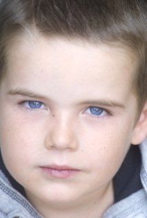 Flynn Morrison photos,Rob Kerkovich photos,Matt Hubbard photos,Justin Baldoni photos,Ridley Scott photos,Phil Augusta Jackson photos