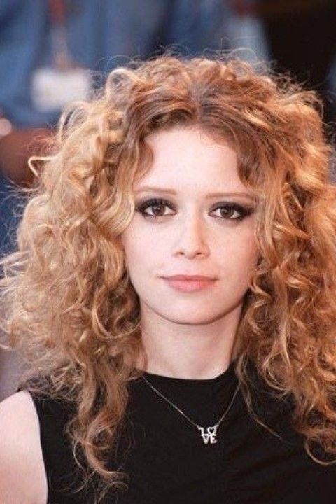 Natasha Lyonne photos,Sarah Timberman photos,Nina Dobrev photos,Kaley Cuoco photos,David Livingston photos,Orlando Jones photos