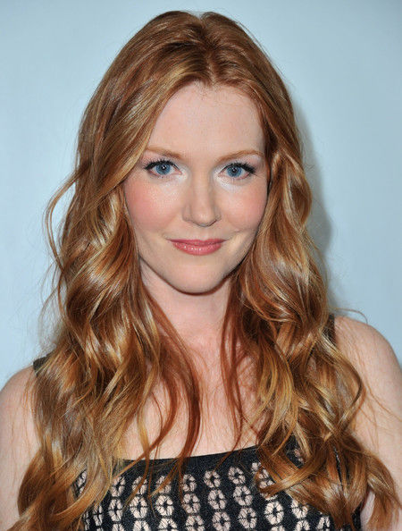 Darby Stanchfield photos,Clark Gregg photos,David Weddle photos,Jadon Sand photos,Rob Evans photos,Carrie Coon photos