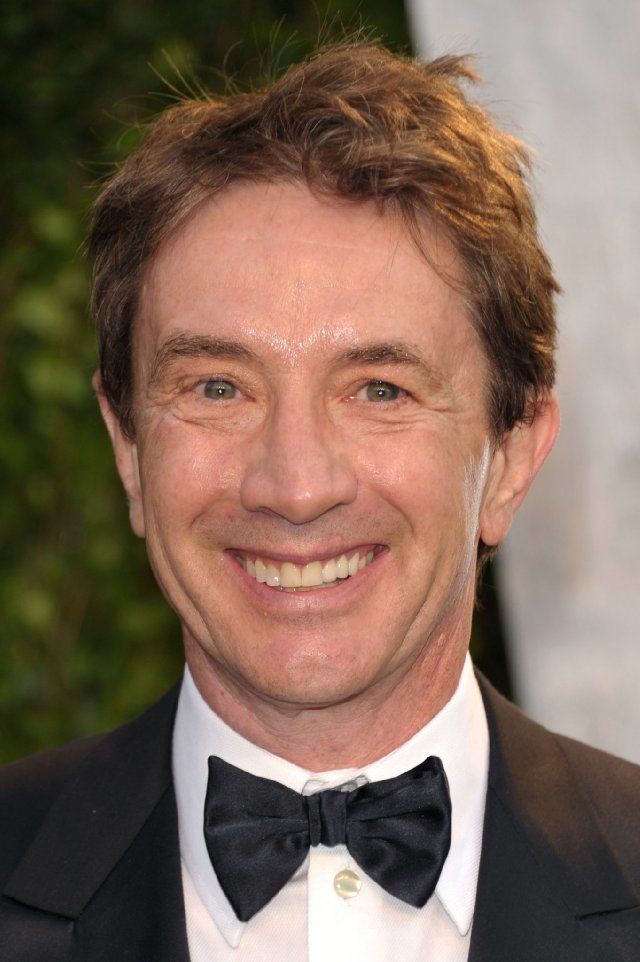 Martin Short photos,Stephen Merchant photos,Nicole Beharie photos,Kellita Smith photos,Thora Birch photos,Nkechi Okoro Carroll photos