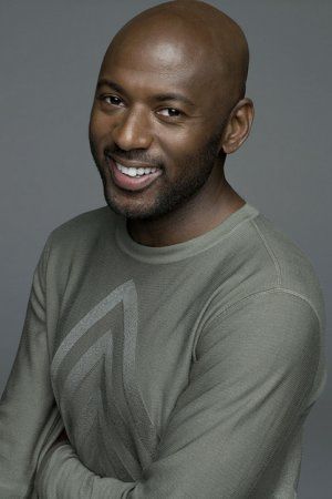 Romany Malco photos,Meaghan Rath photos,Louise Barnes photos,Jennifer Taylor photos,Don McGill photos,Kathy Reichs photos