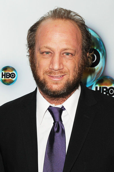 Scott Krinsky photos,Mark Dragin photos,John Shiban photos,Michael Taylor photos,Louise Lombard photos,Christina Aquilera photos
