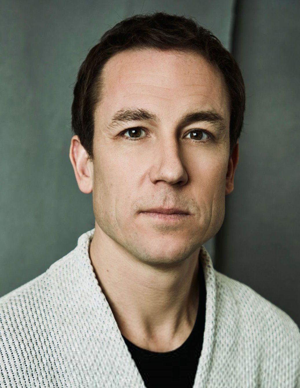 Tobias Menzies photos,Rachel Brosnahan photos,Eric Nicholson photos,Adina Porter photos,Lois Smith photos,Steve Holland photos