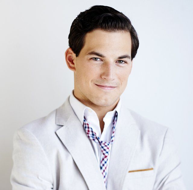 Giacomo Gianniotti photos,Diane Lederman photos,Jonathan Adams photos,Clancy Brown photos,Robert Hewitt Wolfe photos,Jonathan Lisco photos