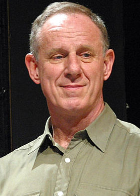 Dan Ziskie photos,Quinton Peeples photos,Joel Coen photos,Jacki Weaver photos,Hiroaki Hirata photos,Carlos Bernard photos