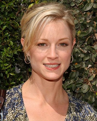 Teri Polo photos,Aaron Rahsaan Thomas photos,Karl Schaefer photos,Liev Schreiber photos,Jonathan Nolan photos,Jeri Ryan photos