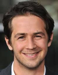 Michael Angarano photos,Amanda Michalka photos,Paul Young photos,Yara Shahidi photos,Terry Farrell photos,Gabriel Mann photos
