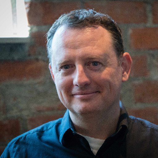James Patrick Stoteraux photos,Cristine Rose photos,Rick Eid photos,Bruno Tonioli photos,Jonathan E. Steinberg photos,Henry Alonso Myers photos