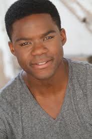 Jovan Adepo photos,Pisay Pao photos,Patrick Stewart photos,Erica Tazel photos,John Doman photos,Mike Vogel photos