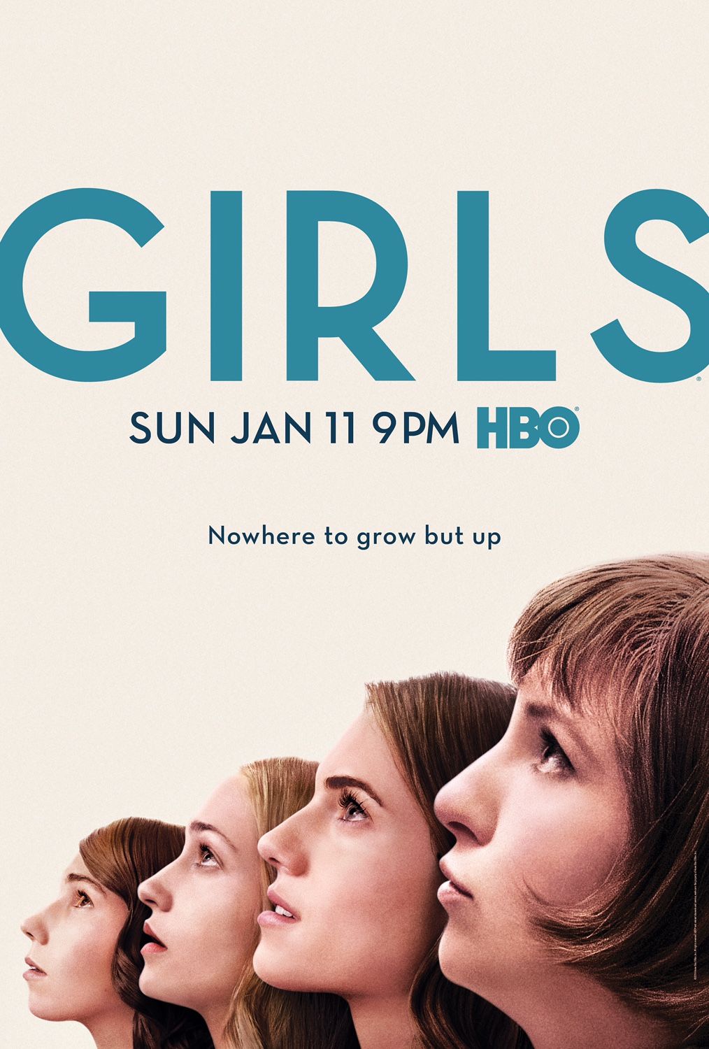 Girls photos,Pilot ,Vagina Panic ,All Adventurous Women Do ,Hannah's Diary ,Hard Being Easy ,The Return ,Welcome to Bushwick a.k.a. The Crackcident ,Weirdos Need Girlfriends Too ,Leave Me Alone ,She Did ,It's About Time ,I Get Ideas ,Bad Friend ,It's a Shame About Ray ,One Man's Trash ,Boys ,Video Games ,It's Back ,On All Fours ,Together ,Females Only ,Truth or Dare ,She Said OK ,Dead Inside ,Only Child ,Free Snacks ,Beach House ,Incidentals ,Flo ,Role-Play ,I Saw You ,Two Plane Rides ,Iowa ,Triggering ,Female Author ,Cubbies ,Sit-In ,Close-Up ,Ask Me My Name ,Tad & Loreen & Avi & Shanaz ,Daddy Issues ,Home Birth ,Wedding Day ,Good Man ,Japan ,Old Loves ,Queen for Two Days ,The Panic in Central Park ,Hello Kitty ,Homeward Bound ,Love Stories ,I Love You Baby ,All I Ever Wanted ,Hostage Situation ,American Bitch ,Painful Evacuation ,Gummies ,Full Disclosure ,The Bounce ,What Will We Do This Time About Adam? ,Goodbye Tour ,Latching 