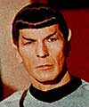 Startrek The Original Series photos,The Cage ,The Man Trap ,Charlie X ,Where No Man Has Gone Before ,The Naked Time ,The Enemy Within ,Mudd's Women ,What Are Little Girls Made Of? ,Miri ,Dagger of the Mind ,The Corbomite Maneuver ,The Menagerie, Part I ,The Menagerie, Part II ,The Conscience of the King ,Balance of Terror ,Shore Leave ,The Galileo Seven ,The Squire of Gothos ,Arena ,Tomorrow Is Yesterday ,Court Martial ,The Return of the Archons ,Space Seed ,A Taste of Armageddon ,This Side of Paradise ,The Devil in the Dark ,Errand of Mercy ,The Alternative Factor ,The City on the Edge of Forever ,Operation: Annihilate! ,Amok Time ,Who Mourns for Adonais? ,The Changeling ,Mirror, Mirror ,The Apple ,The Doomsday Machine ,Catspaw ,I, Mudd ,Metamorphosis ,Journey to Babel ,Friday's Child ,The Deadly Years ,Obsession ,Wolf in the Fold ,The Trouble With Tribbles ,The Gamesters of Triskelion ,A Piece of the Action ,The Immunity Syndrome ,A Private Little War ,Return to Tomorrow ,Patterns of Force ,By Any Other Name ,The Omega Glory ,The Ultimate Computer ,Bread and Circuses ,Assignment: Earth ,Spock's Brain ,The Enterprise Incident ,The Paradise Syndrome ,And the Children Shall Lead ,Is There In Truth No Beauty? ,Spectre of the Gun ,Day of the Dove ,For the World Is Hollow and I Have Touched the Sky ,The Tholian Web ,Plato's Stepchildren ,Wink of an Eye ,The Empath ,Elaan of Troyius ,Whom Gods Destroy ,Let That Be Your Last Battlefield ,The Mark of Gideon ,That Which Survives ,The Lights of Zetar ,Requiem for Methuselah ,The Way to Eden ,The Cloud Minders ,The Savage Curtain ,All Our Yesterdays ,Turnabout Intruder ,The Menagerie (1) ,The Menagerie (2) 