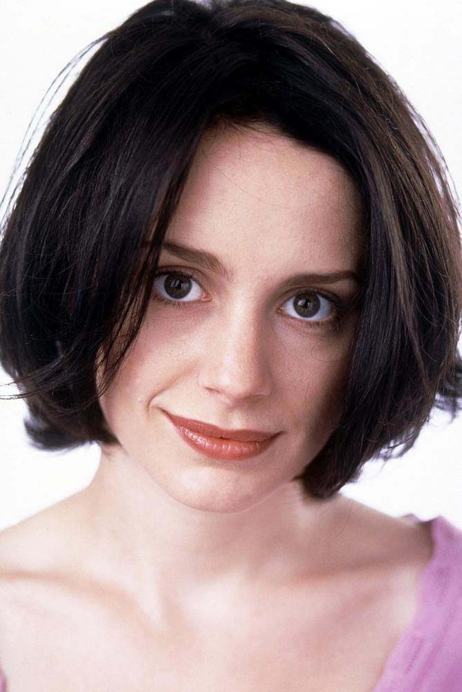 Laura Fraser photos,Shay Mitchell photos,Shane Brennan photos,Amanda Tapping photos,Samaire Armstrong photos,Veena Sud photos