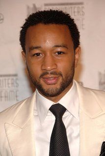 John Legend photos,Dylan Walsh photos,Sherri Saum photos,Jon Lovett photos,Boris Kodjoe photos,Esai Morales photos