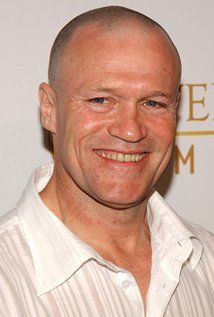 Michael Rooker photos,Benito Martinez photos,Justin Chambers photos,J.D. Williams photos,Charles Michael Davis photos,Rob Lowe photos