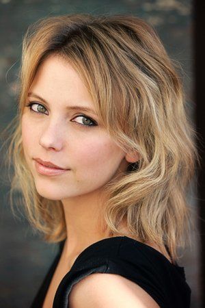Riley Voelkel photos,Goran ViÅ¡njiÄ‡ photos,Nora Zuckerman photos,Dede Gardner photos,Rachel Melvin photos,Kendrick Sampson photos